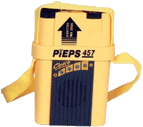 Image of a Pieps Pieps 457