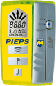 Image of a Pieps DSP Advanced