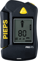 Image of a Pieps Pro IPS
